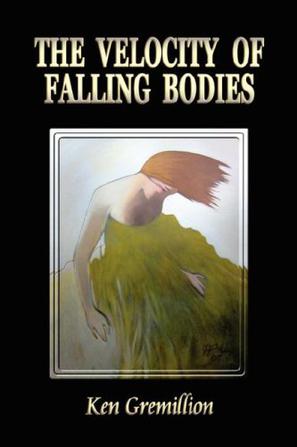 The Velocity of Falling Bodies
