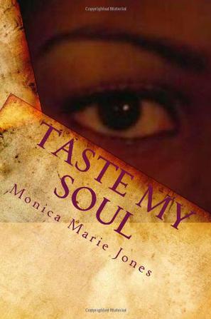 Taste My Soul