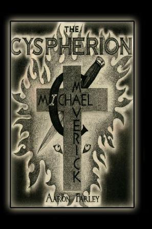 The Cyspherion