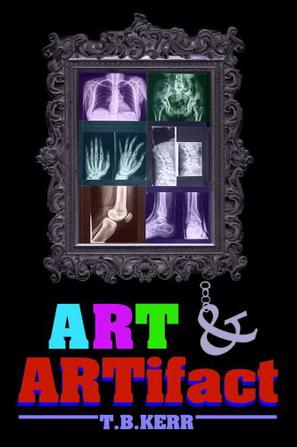 Art & Artifact