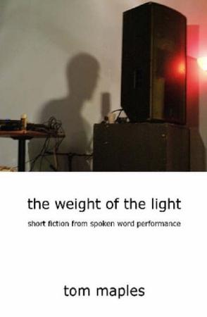 the Weight of the Light