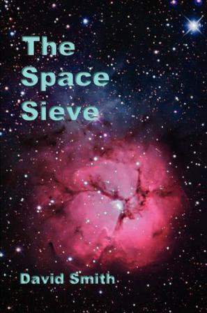 The Space Sieve
