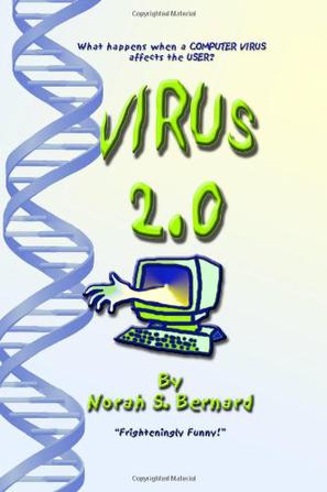 Virus 2.0