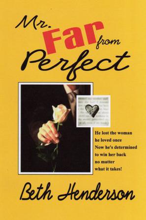 Mr. Far From Perfect