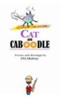 Cat and Caboodle