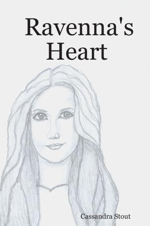 Ravenna's Heart