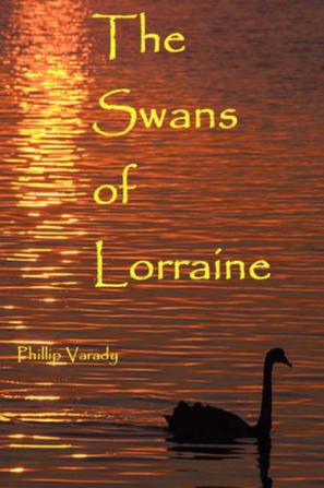 The Swans of Lorraine