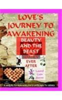 Love's Journey to Awakening
