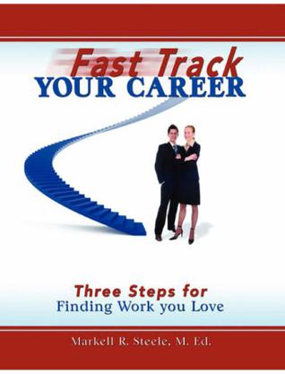 Fast Track Your Career