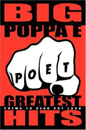Big Poppa E's Greatest Hits