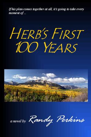 Herb's First 100 Years
