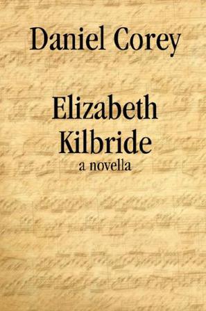 Elizabeth Kilbride