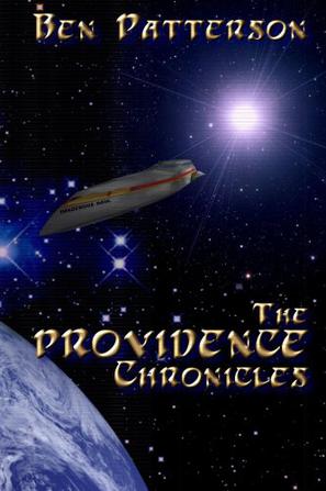 The Providence Chronicles