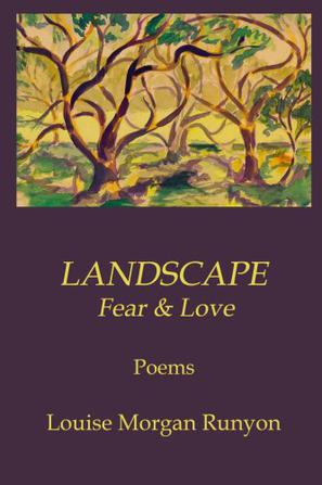 Landscape / Fear & Love