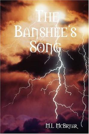 The Banshee's Song