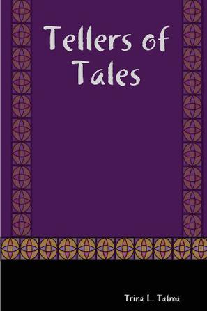 Tellers of Tales
