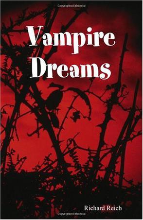 Vampire Dreams