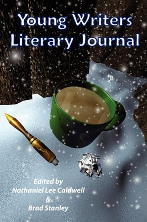 The Young Writers Literary Journal