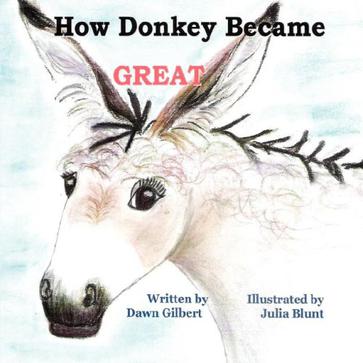 How Donkey Became GREAT