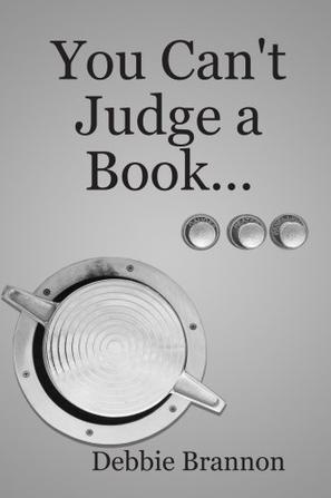 You Can't Judge a Book...