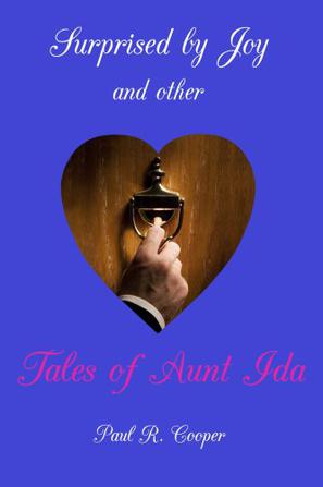 Tales of Aunt Ida