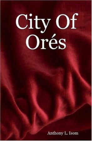 City Of Ores