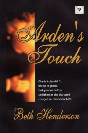 Arden's Touch