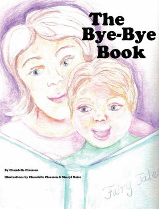 The Bye-Bye Book