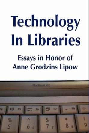 Technology in Libraries