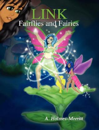 Link Fairflies & Fairies