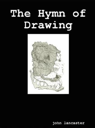 The Hymn of Drawing