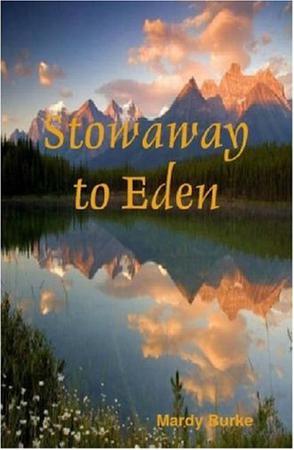 Stowaway To Eden