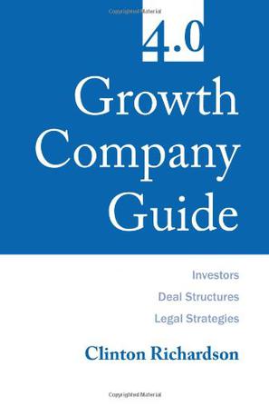Growth Company Guide 4.0