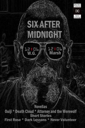 Six After Midnight