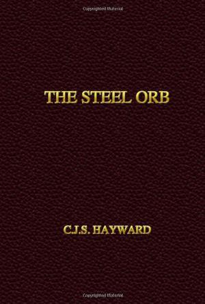 The Steel Orb