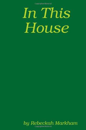 In This House; A Domestic Discipline Collection