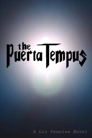 The Puerta Tempus