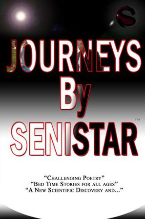Journeys by Senistar