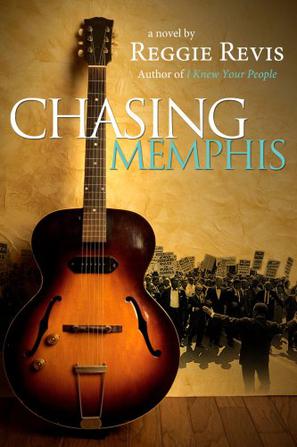 Chasing Memphis
