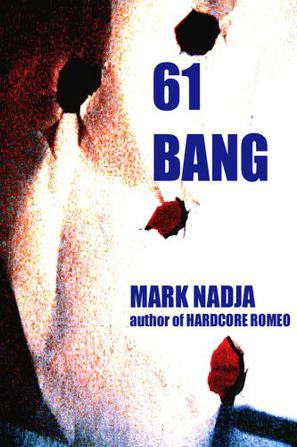 61 Bang