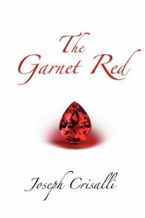 The Garnet Red