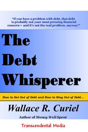 The Debt Whisperer