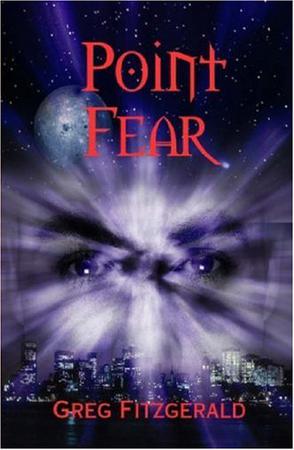 Point Fear