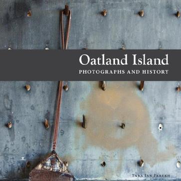 Oatland Island