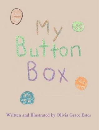 My Button Box
