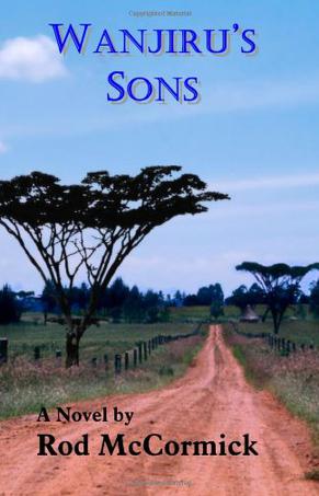 Wanjiru's Sons