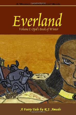 Everland Volume I