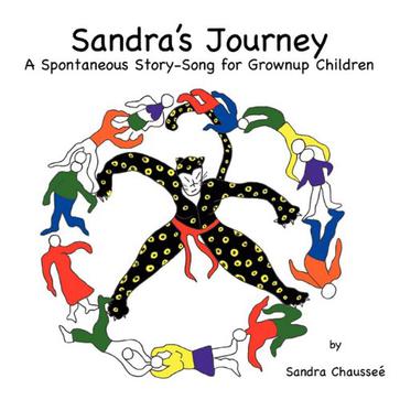 Sandra's Journey