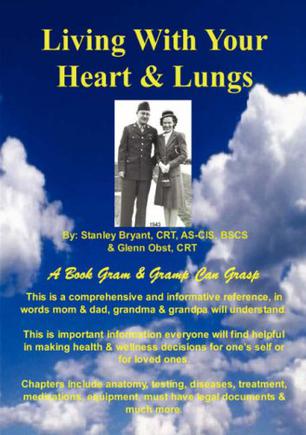Living With Your Heart & Lungs