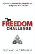 The Freedom Challenge